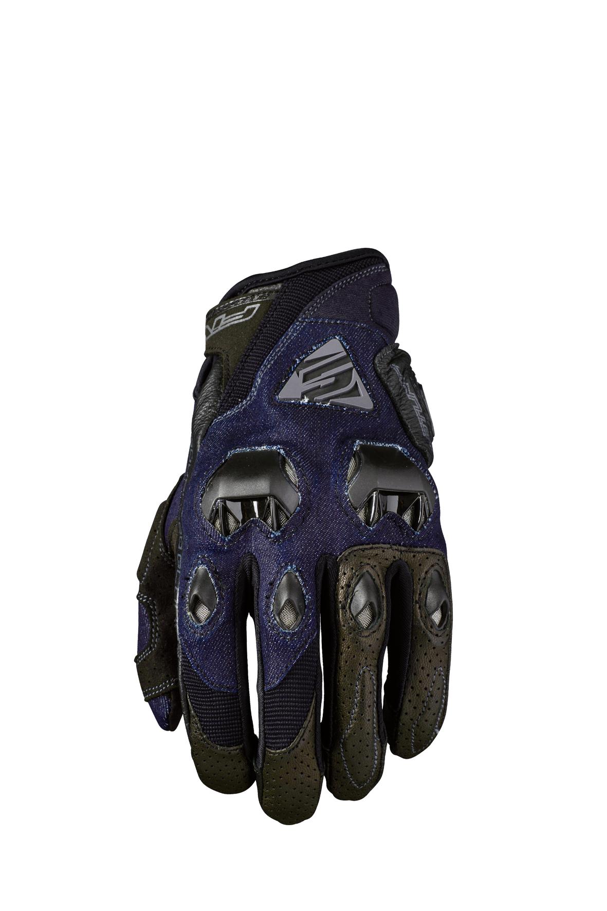 STUNT EVO, Denim ราคา 2,990 บาท*ส่งฟรี