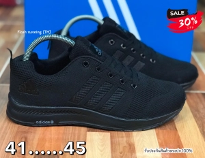 ภาพหน้าปกสินค้า🔥Pro!!Sale รองเท้าอดิดาส Ultraboost 2020 size:37-45EU รองเท้าวิ่ง รองเท้าผ้าใบ รองเท้าออกกำลังกาย รองเท้าสีดำล้วน รองเท้าใส่ทำงาน 99B014 ที่เกี่ยวข้อง