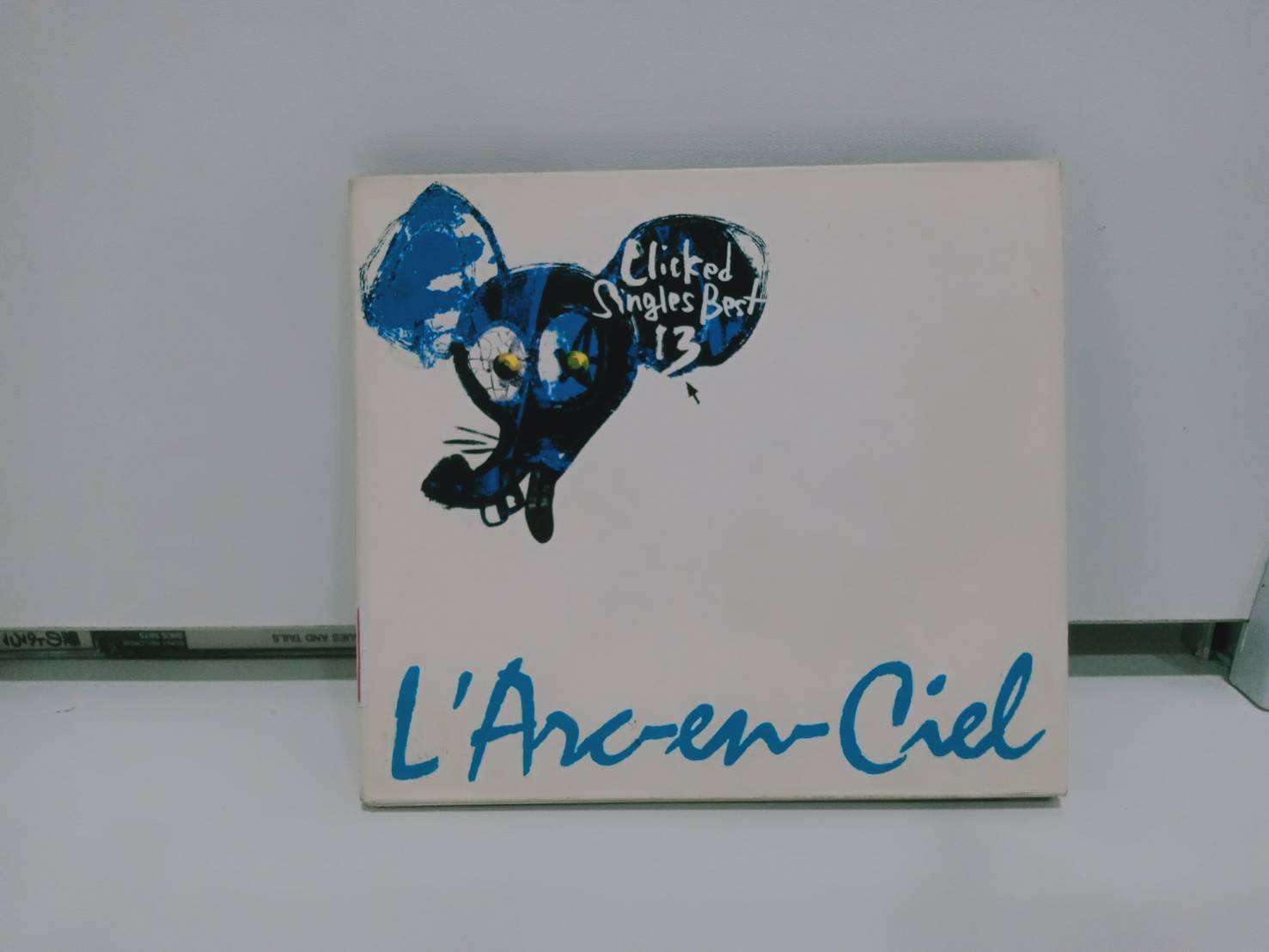 L'arc-en-ciel ราคาถูก ซื้อออนไลน์ที่ - ม.ค. 2024 | Lazada.co.th