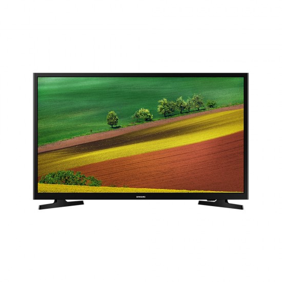 (NEW 2020) Samsung SMART Flat TV 32