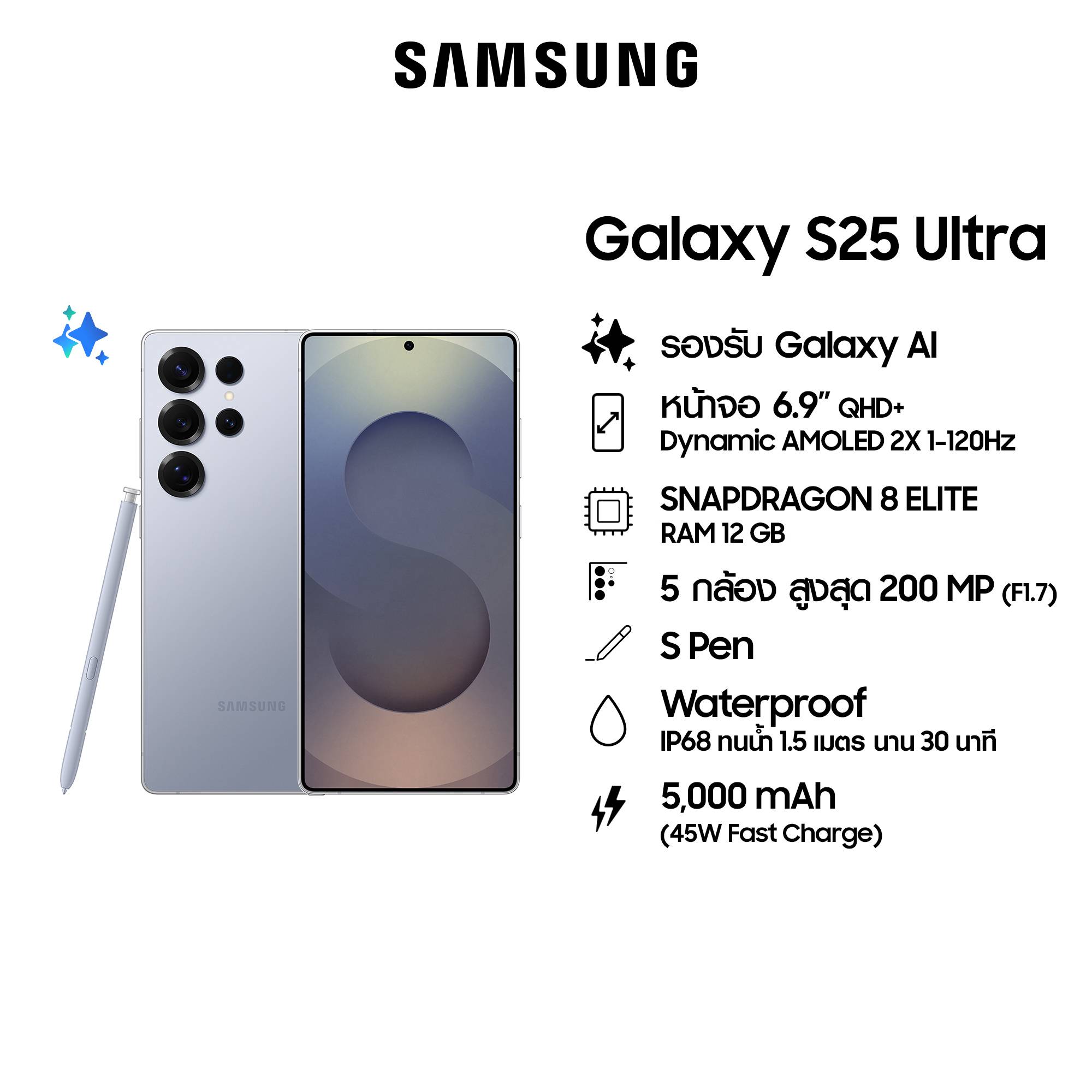 53cf689fbd61caa2f842c999204e6daa-jpg