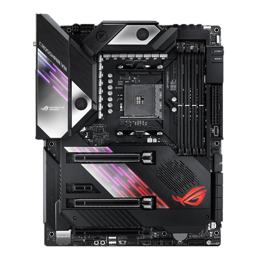 mainboard am4
