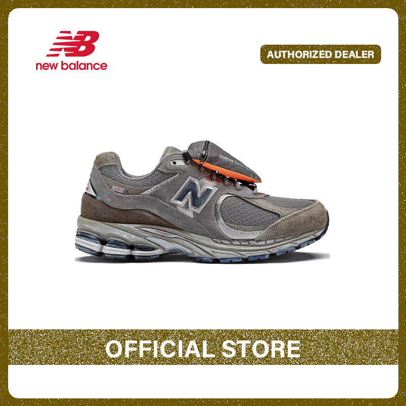 balance 2002r new balance 527 homme