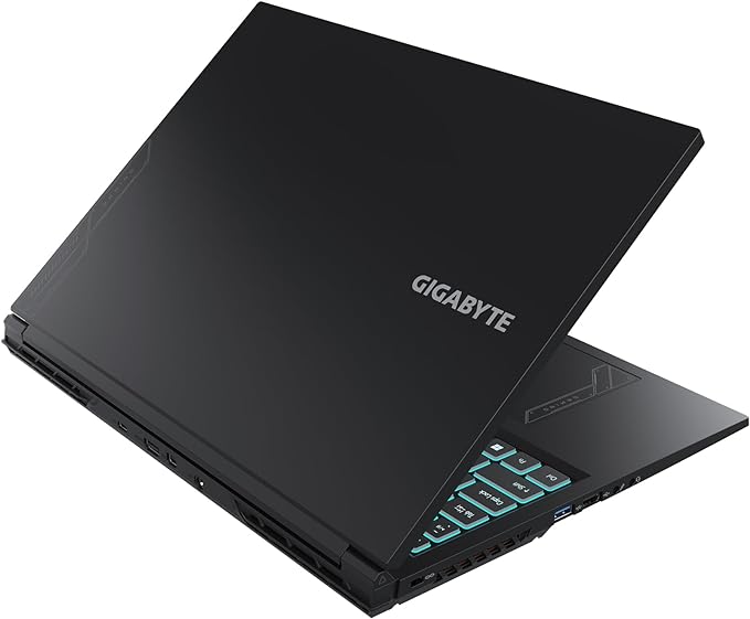 GIGABYTE G6 KF ราคา 21,474 บาท*ส่งฟรี