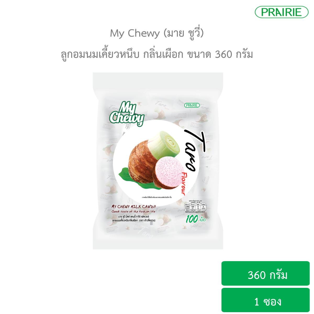 Жыныстық және оргазм суреттері