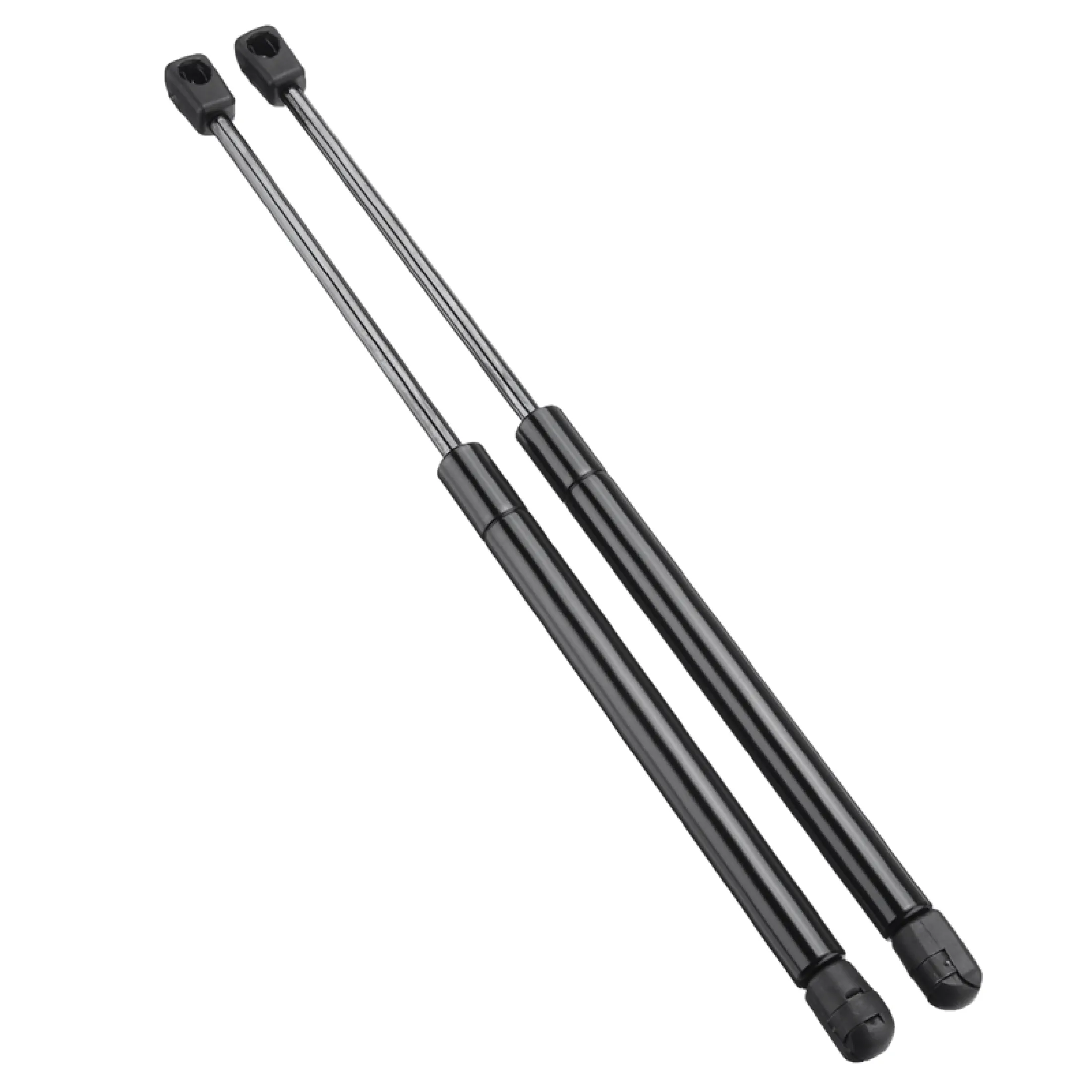 Car Rear Tailgate Boot Gas Struts Support Lift Bar For Land Rover Range Rover P38 1995 2002 Lazada Singapore