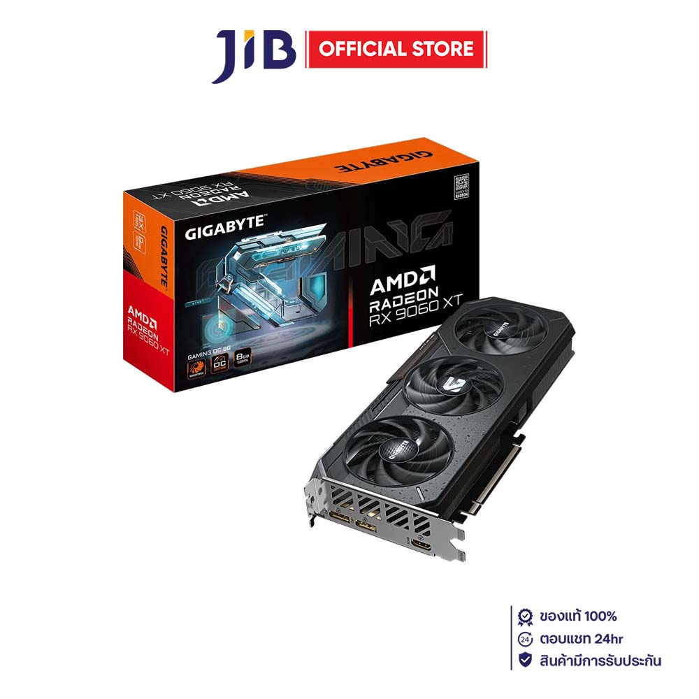 Asus Tuf Gaming Rx 6800 Xt Jib 16gb Amd 6800 Order Pre Order Amd