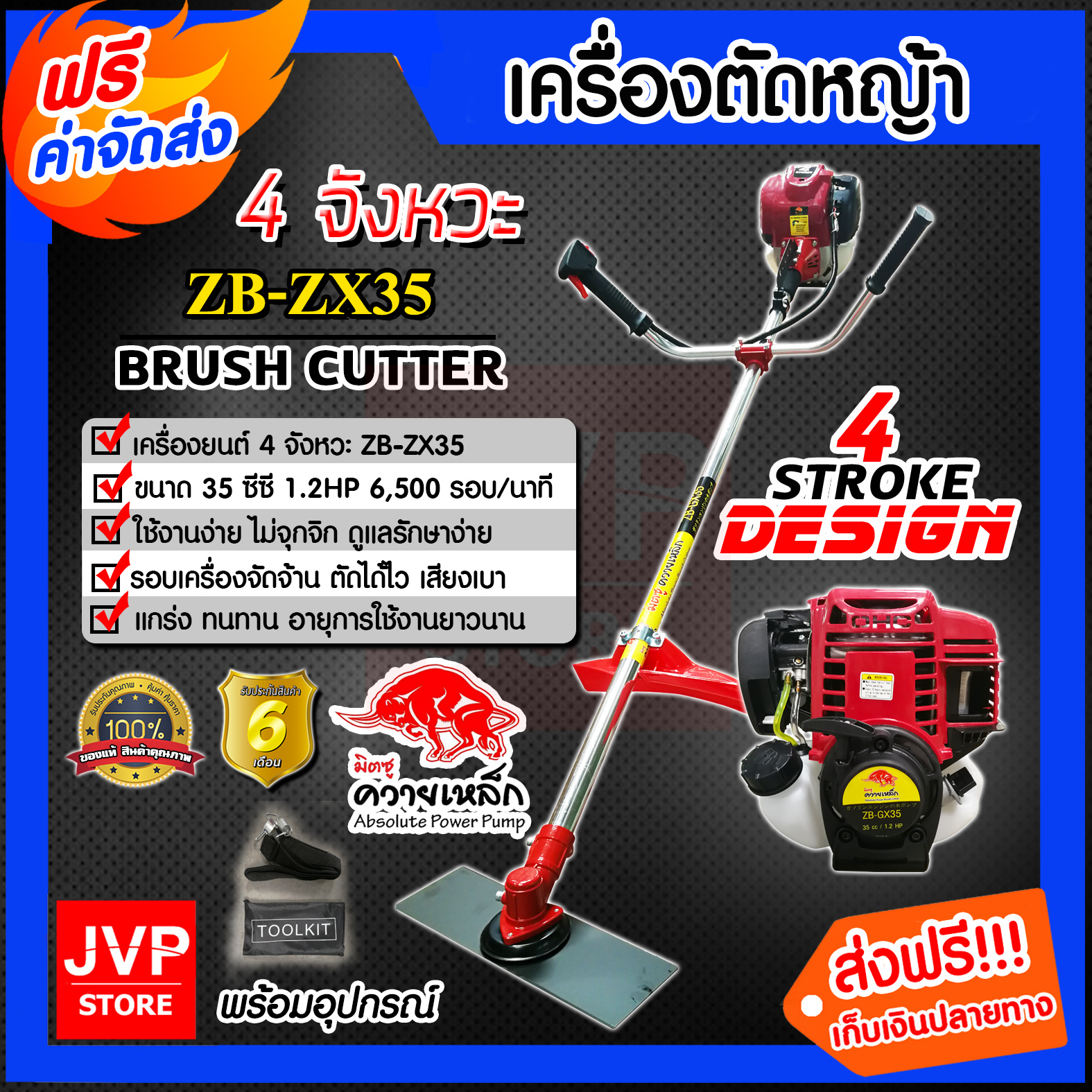 54dd49cae9f99805fe364b6d63845427.jpg