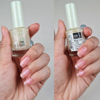 โกลเด้น โรส สีทาเล็บ ยาทาเล็บ คัลเลอร์ เอ็กซ์เปิร์ท 10.2 มล. Golden Rose Color Expert Nail Lacquer ชุดที่ 2 (102-131)