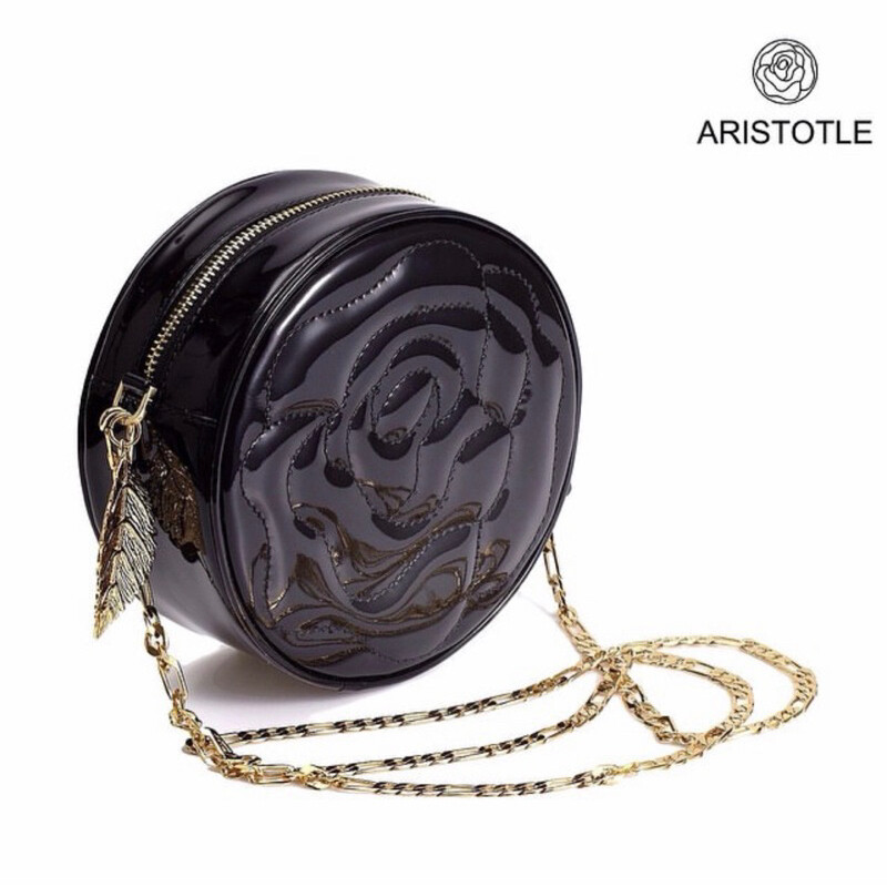 Aristotle Bag รุ่น Nano pochette