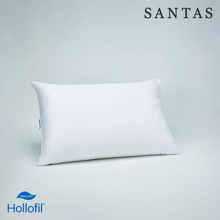 DACRON® HOLLOFIL -FIRM SUPPORT ราคา 740 บาท*ส่งฟรี