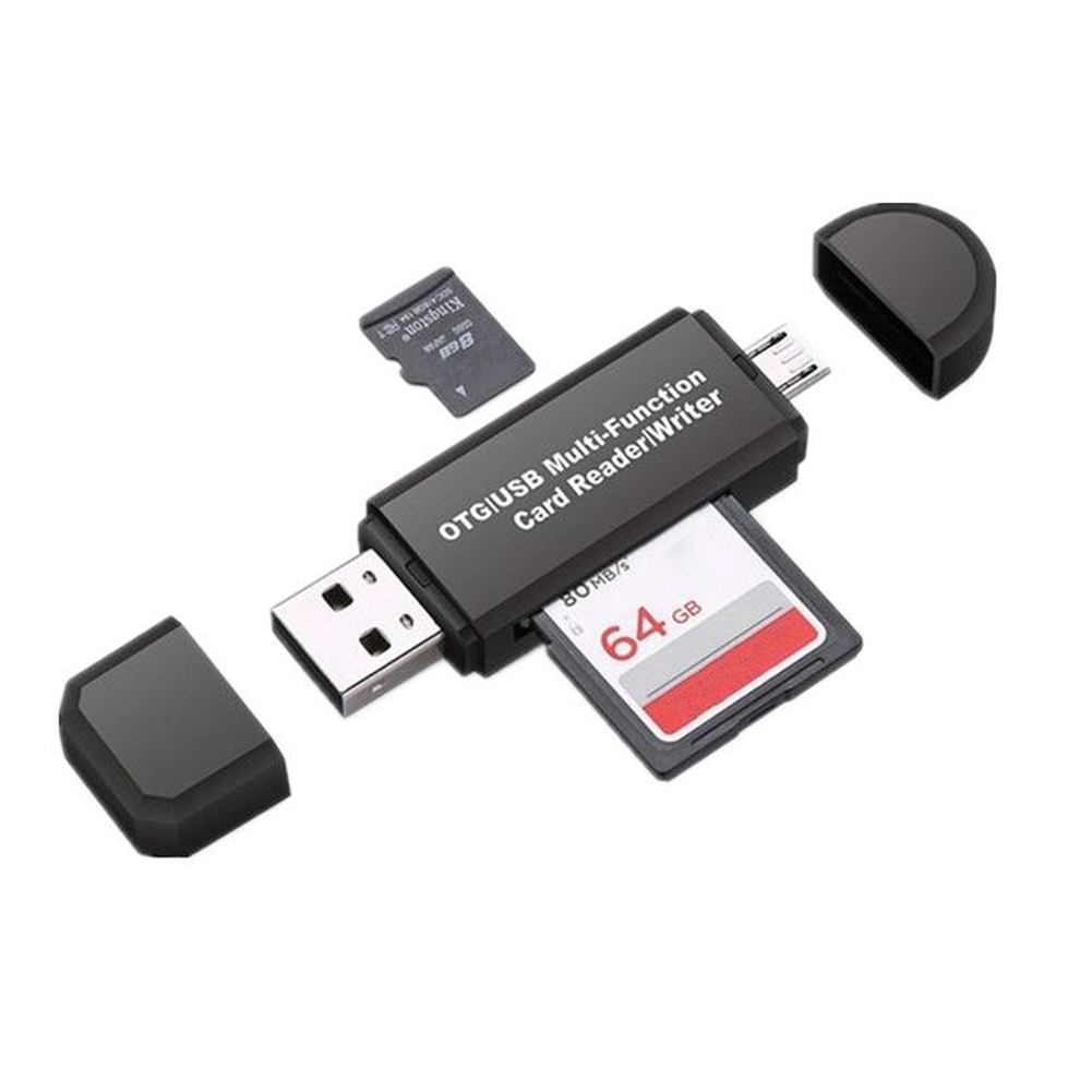 4G LTE ดองเกิล USB Universal 150Mbps การ์ดเน็ตเวิร์กสีขาวปลดล็อกโมเด็มไวไฟขนาดเล็ก good