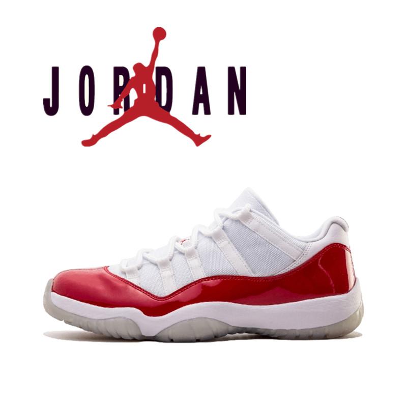 low top basketball shoes