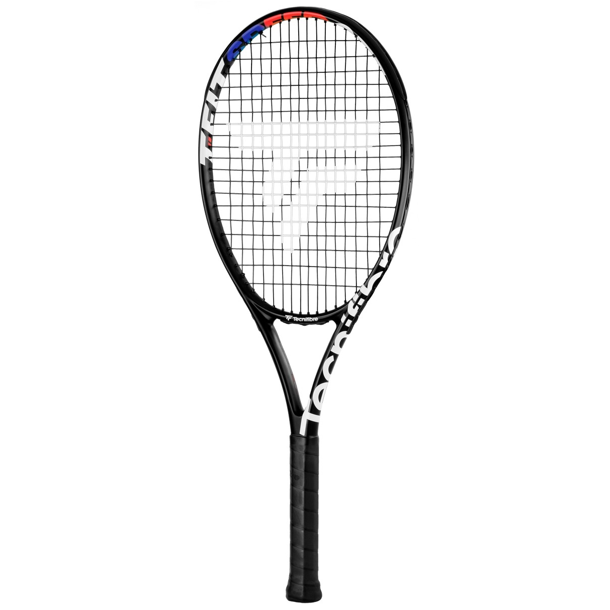 Le Triangle Racket Merch 557d130ffacbfa0335d1414760c42220.jpg