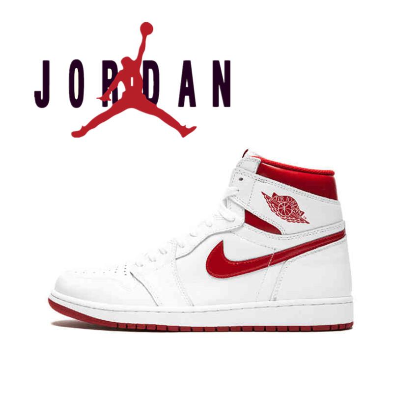 nike jordan 36 nike jordan 36