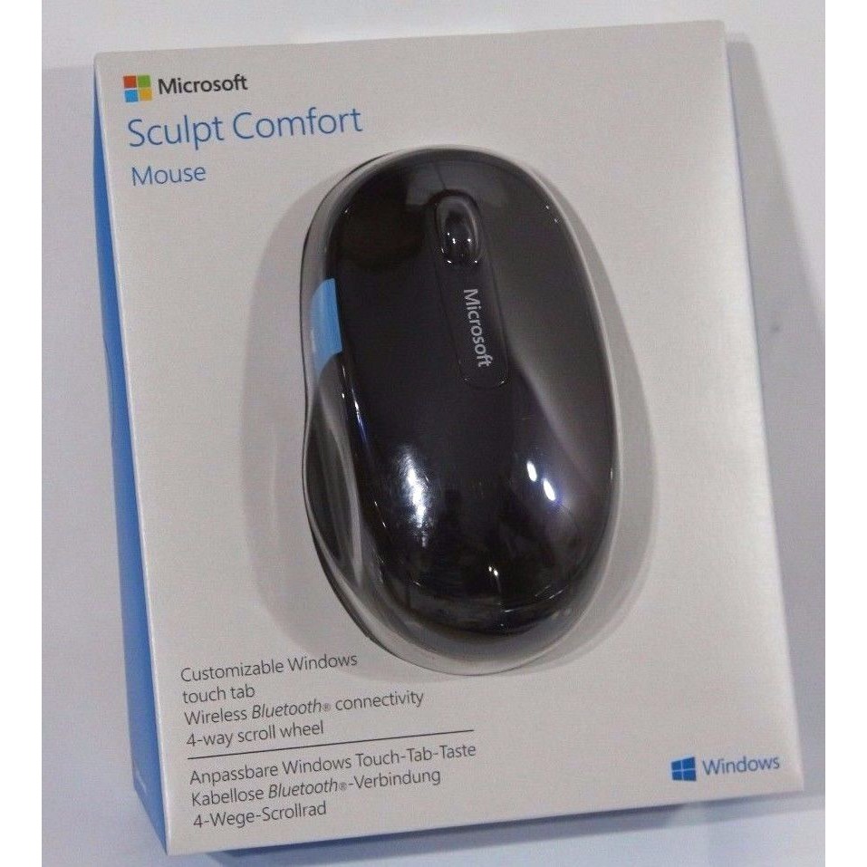 microsoft wireless mouse 1000 adapter microsoft wireless mouse 1000 adapter