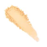 Laura Mercier Translucent Loose Setting Powder 29g