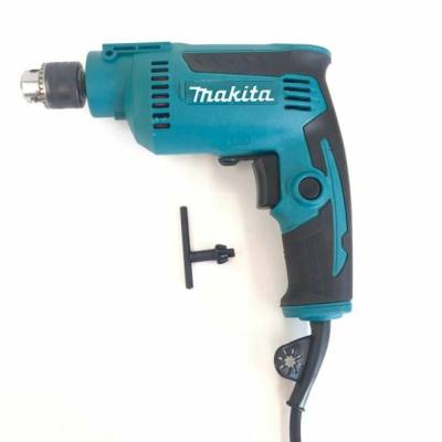 ดูภาพ สว่านไฟฟ้า Makita 2 หุน รุ่น 2010 งานเกรดaaaa เพิ่มเติม สว่านไฟฟ้า Makita 2 หุน รุ่น 2010 งานเกรดaaaa