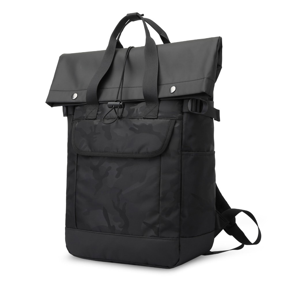 K88 กระเป๋าเป้สะพายหลัง กระเป๋าเดินทาง-เดินเขา ท่องเที่ยว กันน้ำได้ กระเป๋าเป้ใบใหญ่ ราคา 1,449 บาท*ส่งฟรี