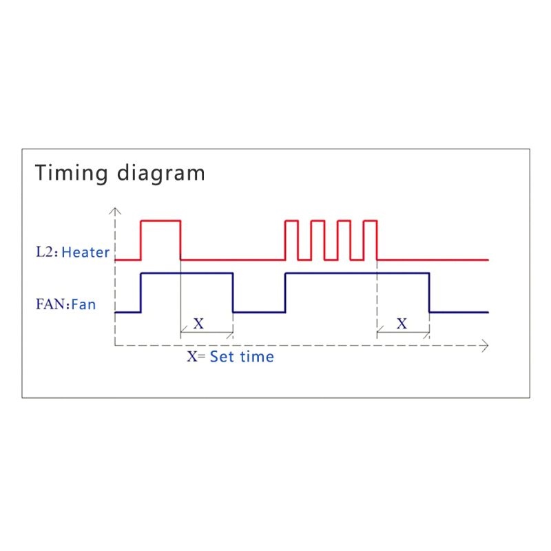 https://th-live-01.slatic.net/p/55fec2760836d9cbb8d4a0ee1321e432.jpg