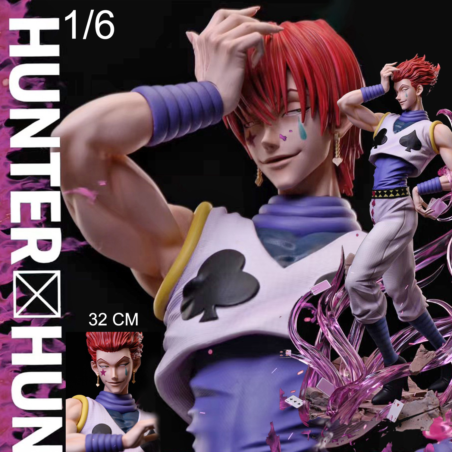 BNTSH - Kimetsu no Yaiba - BN FIGURE Takumi Kyodai no Kizuna  (รายละเอียดฟิกเกอร์ วันที่ผลิต วันที่รับจอง ความน่าสนใจ จุดเด่น ราคา  รีวิวเบื้องต้นเกี่ยวกับสินค้า การสั่งจองฟิกเกอร์ตัวนี้)