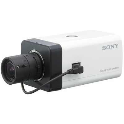 กล้องวงจรปิด sony ces ssc-g113 ราคา 6,500 บาท*ส่งฟรี