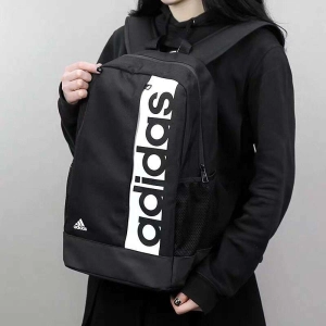 ภาพหน้าปกสินค้าAdidas Fashion Unisex Backpack ที่เกี่ยวข้อง