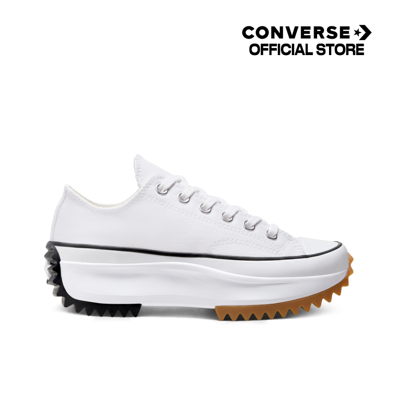 Converse Run Star Hike แท้ ราคาถูก ซื้อออนไลน์ที่ - ก.ย. 2024 | Lazada.co.th