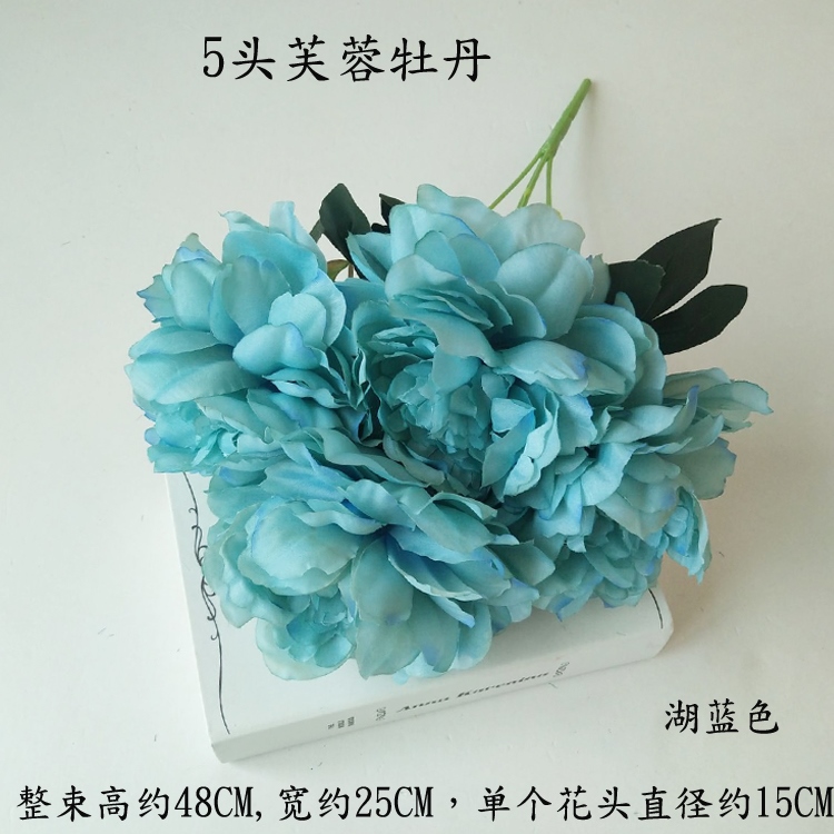 https://th-live-01.slatic.net/p/568d440b3c37ed5a2edcdc0c5ff239cf.jpg