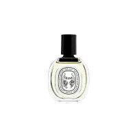อย่างเป็นทางการ Diptyque Lombre Dans Leau / Olene / Eau Duelle / Eau Rose / Philosykos / Eau Des Sens 100ML กลิ่นหอมยาวนาน Eau De Parfum