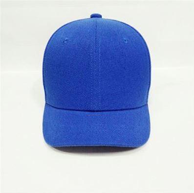 หมวกแก๊ป ปีกสั้นพิเศษ แนว Street Fashion เลือกได้หลากสี / หมวกแก๊ปปีกสั้น / หมวกแฟชั่น / หมวกปีกสั้น / หมวกปีกสั้นพิเศษ / หมวกแก๊ป ปีกสั้น  / หมวกหน้าสั้น / หมวก Joggy / ลายพราง / ลายทหาร / CAMO / Hiphop / Hip Hop