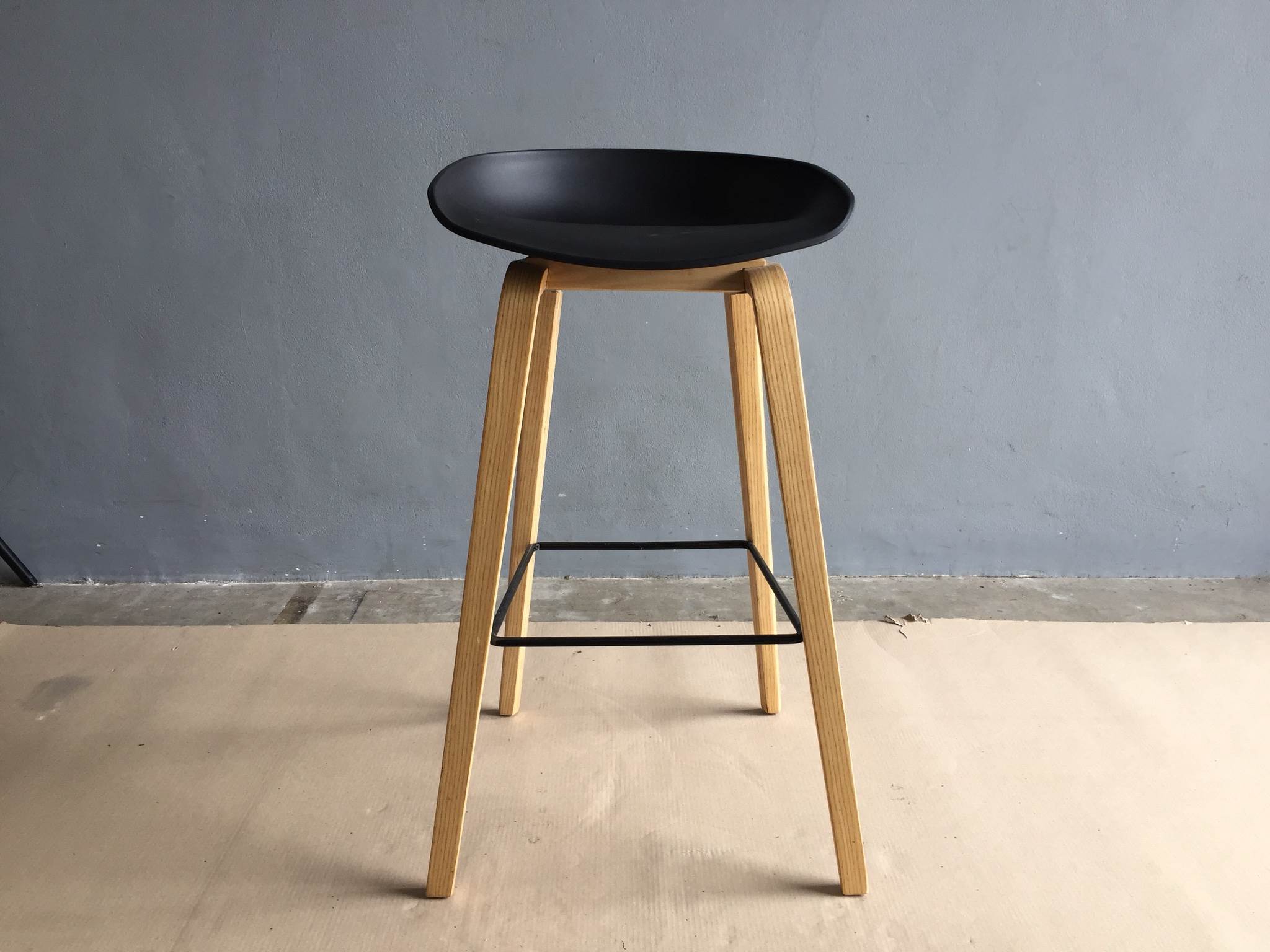 Bar stool bar stool model BS01-121 ราคา 2,370 บาท*ส่งฟรี