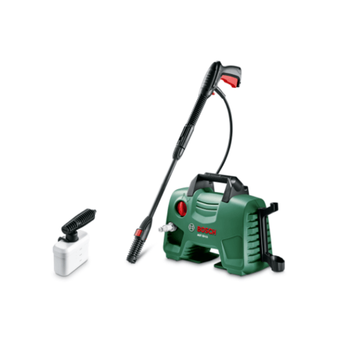 Global House BOSCH เครื่องฉีดน้ำแรงดันสูง Easy Aquatak 110 Bosch - รับประกันของเเท้ - ยี่ห้อ BOSCHMANN ราคา 3,510 บาท*ส่งฟรี