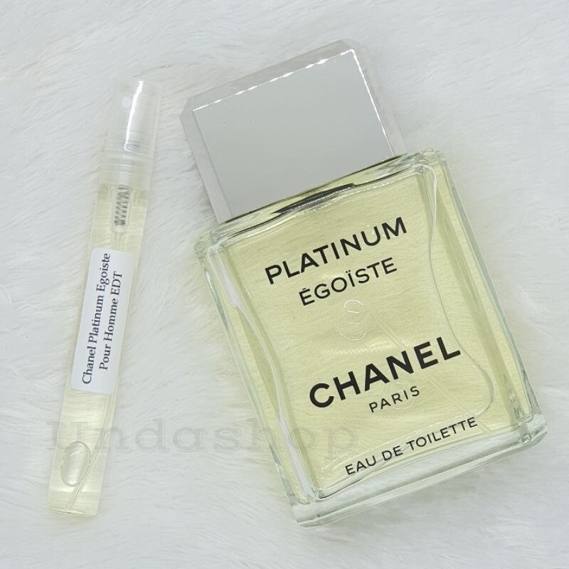 Cologne Similar To Chanel Platinum Egoiste  Dupes  Clones  Perfume Nez