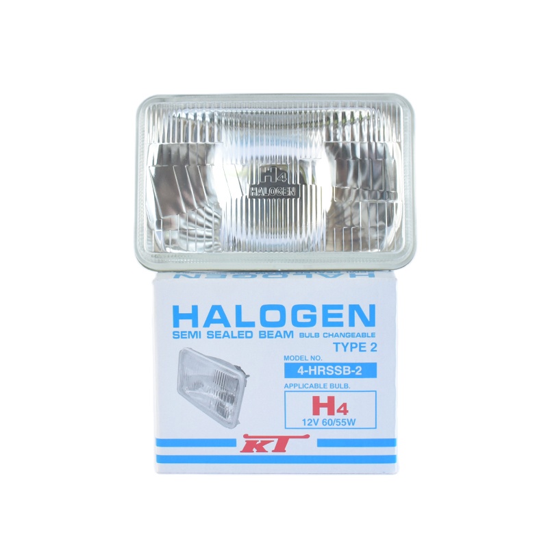 57762bbe2f1f6f84a6c3664ecda6253f