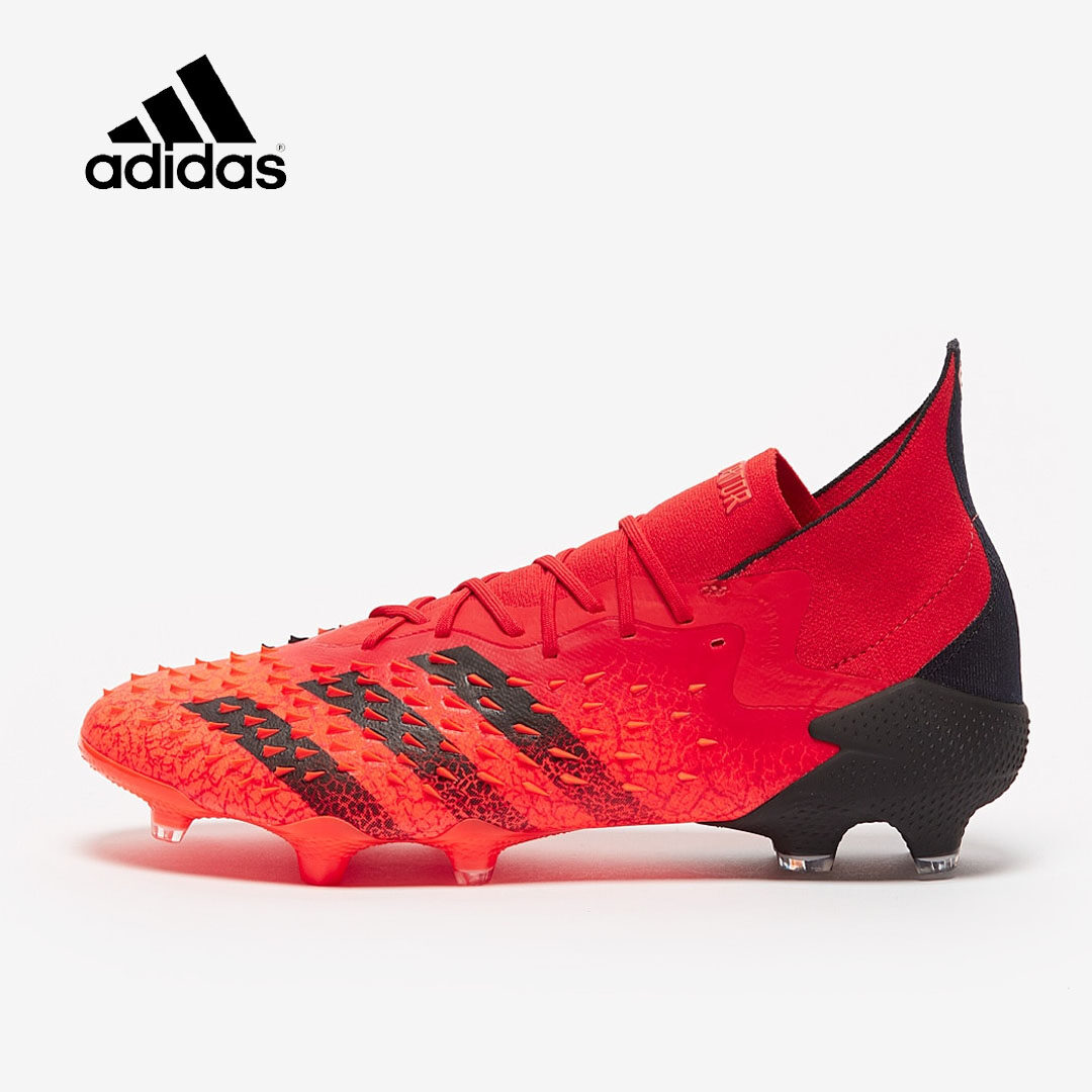 Adidas hotsell predator top