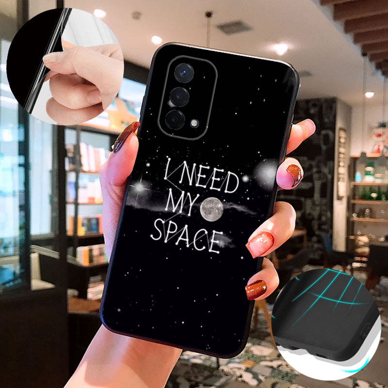 Gome Fenmmy Note Casing Hp Gome 2018x38a Sarung Hp C72 Anti Jatuh Casing Sampul Lunak Lazada Indonesia