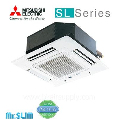 ดูภาพ MITSUBISHIแอร์มิตซูบิชิ49000BTUอินเวอร์เตอร์แบบฝังในฝ้า-CASSETTE-INVERTER เพิ่มเติม MITSUBISHIแอร์มิตซูบิชิ49000BTUอินเวอร์เตอร์แบบฝังในฝ้า-CASSETTE-INVERTER