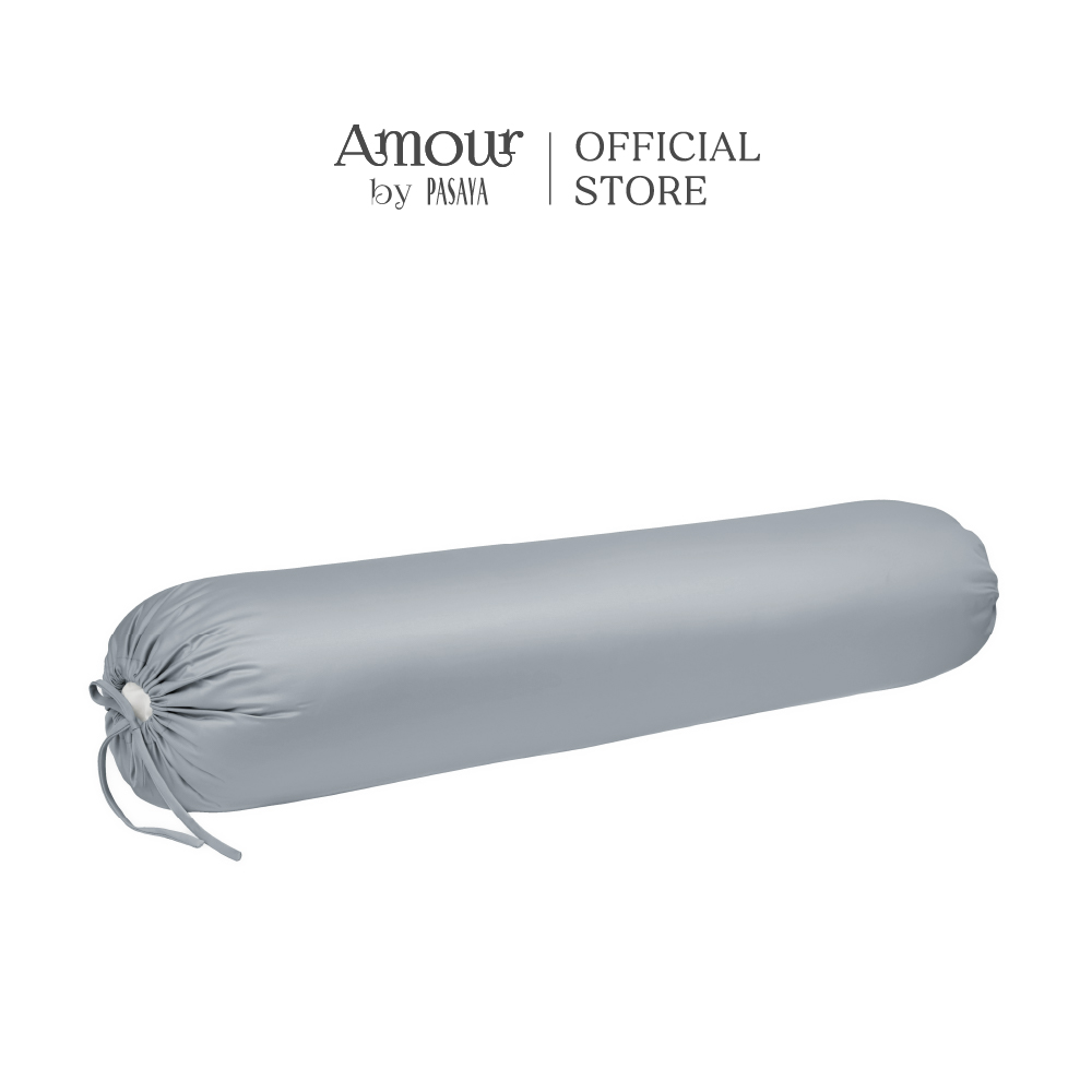 AMOUR ปลอกหมอนข้าง - LESS IS MORE COLLECTION 460 Series ราคา 510 บาท*ส่งฟรี