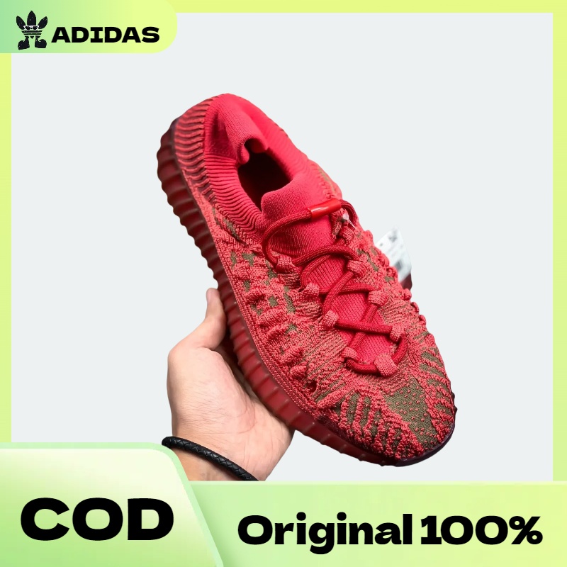 adidas gazelle silver green womens สีเบจ adidas รองเท้าผู้หญิง YEEZY BOOST 350 V2 main image 1