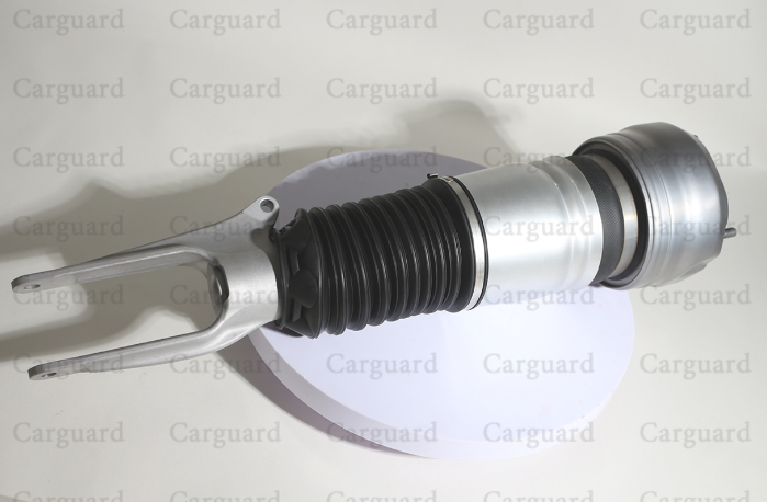 1 Piece Left/Right Front Air Shock Absorber for Porsche 970 Panamera Year 2009, Front Air Bag, Electric Front Shock, Air Shock Absorber 970 Panamera, Product with 1 Year Warranty. ราคา 19,000 บาท*ส่งฟรี
