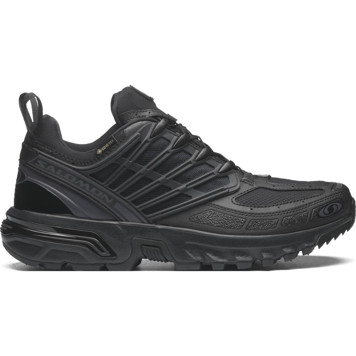 SALOMON ACS PRO Gore Tex Unisex Sneakers L47599400 Official Store ราคา 9,490 บาท*ส่งฟรี