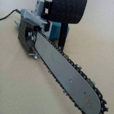 ดูภาพ สุดคุ้ม เลื่อยโซ่ไฟฟ้า บาร์16นิ้ว chain saw mil405 เลื่อยไฟฟ้า เลื่อยไฟฟ้าแบต เลื่อยยนต์ เลื่อยโซ่ยนต์ เพิ่มเติม สุดคุ้ม เลื่อยโซ่ไฟฟ้า บาร์16นิ้ว chain saw mil405 เลื่อยไฟฟ้า เลื่อยไฟฟ้าแบต เลื่อยยนต์ เลื่อยโซ่ยนต์