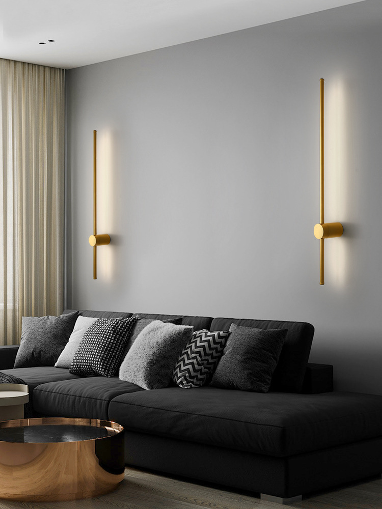 hmqViviiyNSAyin7WuaVt3zUvxaeXPq2emWq