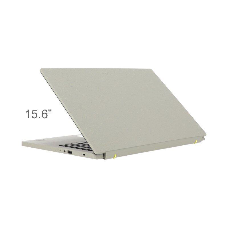 โน๊ตบุ๊ค Notebook Acer Aspire Vero AV15-51-732P/T008 (Volcano Gray)