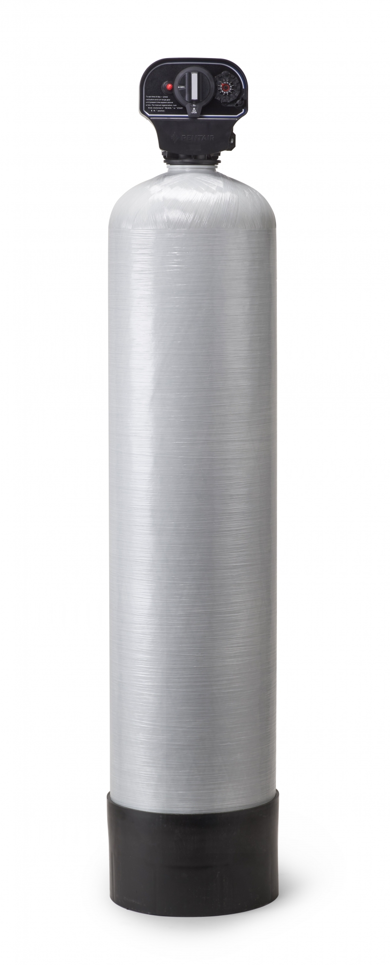 [0% 10 เดือน] (MEX) เครื่องกรองน้ำใช้ MEX รุ่น PB-1252BR-AFT : Birm Filter ราคา 30,500 บาท*ส่งฟรี