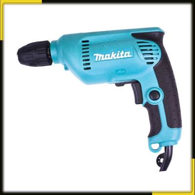 ดูภาพ ??????MAKITA สว่านปรับรอบซ้าย-ขวา 10 mm. รุ่น 6413 (งานไต้หวันAAA) ส่งฟรี เก็บเงินปลายทาง เพิ่มเติม ??????MAKITA สว่านปรับรอบซ้าย-ขวา 10 mm. รุ่น 6413 (งานไต้หวันAAA) ส่งฟรี เก็บเงินปลายทาง