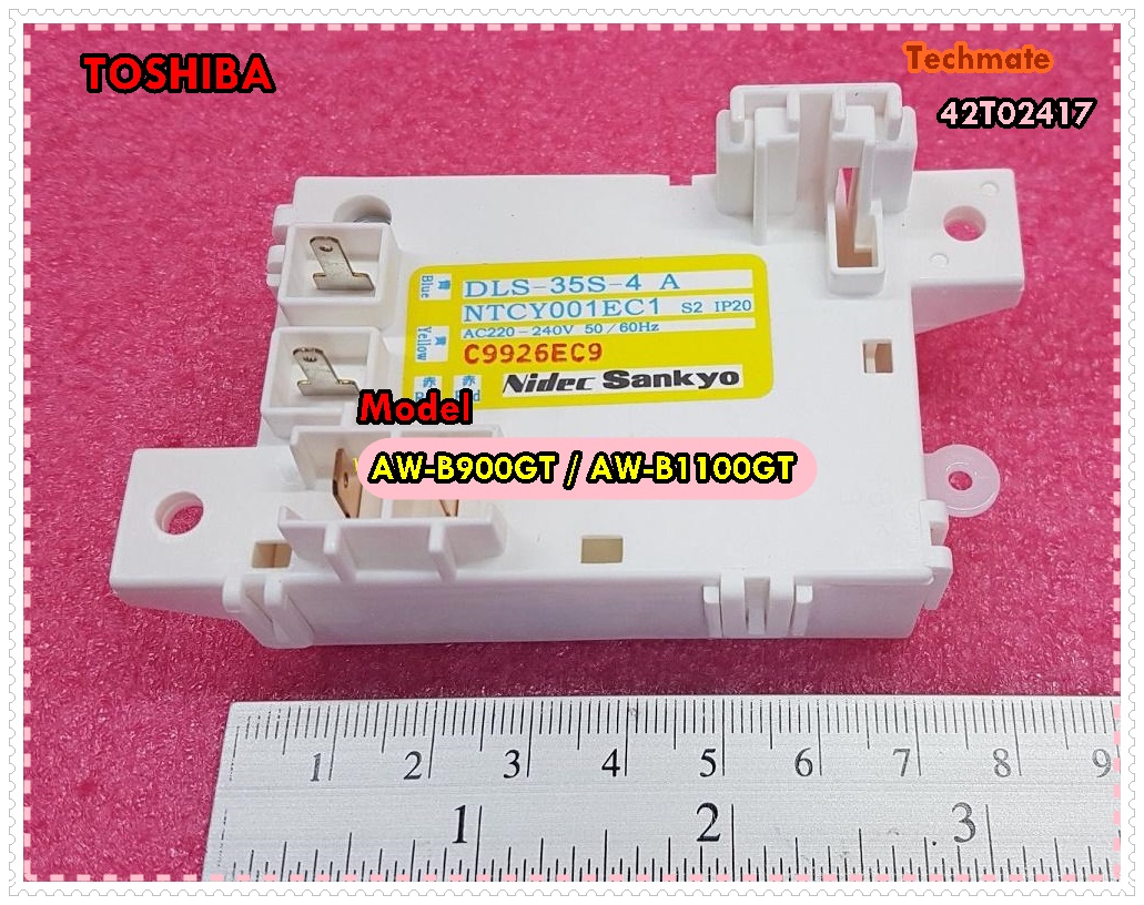 TOSHIBA 2SC1764　10PCS　新品未使用 2SC733 TOSHIBA ORIG .TRANSISTOR TO-98-1 C733 ''UK COMPANY