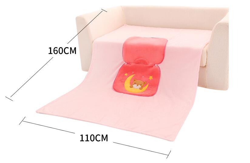 cushion-blanket (3)
