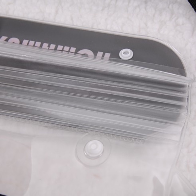 ข้อมูลประกอบของ waterproof waist bagก ระเป๋ากันน้ำคาดเอวลายการ์ตูน กระเป๋าสะพายกันน้ำ กระเป๋าพลาสติกกันน้ำ จัดส่งด่วนใน 24 ชม.